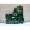 MB BAD - донор Asus K46CB (60NB0110-MB2(030)), K46CM REV. 2.0, SLJ8E, SR0N8, nVidia N13P-GE-OP-A2, 8 чипов HYNIX H5TQ2G63DFR 11C 247V