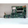 MB BAD - донор Asus S551LB (60NB02A0-221), S551LB REV. 2.2, nVidia N14P-GV2-S-A1, SR170, 8 чипов ELPIDA J4208EFBG-GNL-F, 8 чипа SKHYNIX H5TC2G83EFR PBA 402E