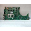 MB BAD - донор Asus S551LB (60NB02A0-221), S551LB REV. 2.2, nVidia N14P-GV2-S-A1, SR170, 8 чипов ELPIDA J4208EFBG-GNL-F, 8 чипа SKHYNIX H5TC2G83EFR PBA 402E