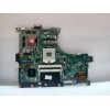 MB BAD - донор Asus N56VJ (60NB0160-MB1 (030)) N56VM rev : 2.3., nVidia N14P-GE-OP-A2, SLJ8E 8 чипов 3HK77 D9PRS MB BAD - донор Asus N56VJ (60NB0160-MB1 (030)) N56VM rev : 2.3., nVidia N14P-GE-OP-A2, SLJ8E 8 чипов 3HK77 D9PRS