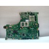 MB BAD - донор Asus N56VJ (60NB0160-MB1 (030)) N56VM rev : 2.3., nVidia N14P-GE-OP-A2, SLJ8E 8 чипов 3HK77 D9PRS