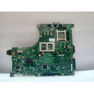MB BAD - донор Asus N56VJ (60NB0160-MB1 (030)) N56VM rev : 2.3., nVidia N14P-GE-OP-A2, SLJ8E 8 чипов 3HK77 D9PRS MB BAD - донор Asus N56VJ (60NB0160-MB1 (030)) N56VM rev : 2.3., nVidia N14P-GE-OP-A2, SLJ8E 8 чипов 3HK77 D9PRS