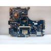 MB BAD - донор Asus N551JM (60NB06R0-MB1130) N551JM REV. 2.0, SR15G, nVidia N15P-GX-A2, SR17E, 8 чипоSKHYNIX H5GC2H24BFR T2C 423A