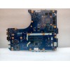MB BAD - донор Asus N551JM (60NB06R0-MB1130) N551JM REV. 2.0, SR15G, nVidia N15P-GX-A2, SR17E, 8 чипоSKHYNIX H5GC2H24BFR T2C 423A