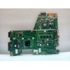 MB BAD - донор Asus X551CA REV.2.2, SJTNV, SR0VQ, 8 чипов 3PE77 D9Q8J