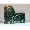 MB BAD - донор Asus X551CA REV.2.2, SJTNV, SR0VQ, 8 чипов 3PE77 D9Q8J