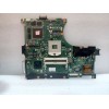 MB BAD - донор Asus N56VV MAIN_BD (60NB03J0-MB1020-201) N56VV REV. 2.0., nVidia N14P-GT-A2, SLJ8E, 8 чипов 3NE77 D9PZD