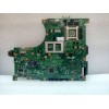 MB BAD - донор Asus N56VV MAIN_BD (60NB03J0-MB1020-201) N56VV REV. 2.0., nVidia N14P-GT-A2, SLJ8E, 8 чипов 3NE77 D9PZD