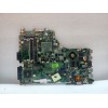 MB BAD - донор Asus X550ZE REV. 2.0, AMD 216-0856040, AMD 218-0844012, 4 чипа 5VE17 D9PZM