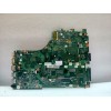 MB BAD - донор Asus X550ZE REV. 2.0, AMD 216-0856040, AMD 218-0844012, 4 чипа 5VE17 D9PZM