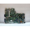 MB BAD - донор Asus X550ZE REV. 2.0, AMD 216-0856040, 4 чипа 5YE77 D9PZM