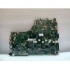 MB BAD - донор Asus X550ZE REV. 2.0, AMD 216-0856040, 4 чипа 5YE77 D9PZM