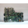 MB BAD - донор Asus X550ZE REV. 2.0, AMD 216-0856040, AMD 218-0844012, 4 чипа 5WE77 D9PZM MB BAD - донор Asus X550ZE REV. 2.0, AMD 216-0856040, AMD 218-0844012, 4 чипа 5WE77 D9PZM