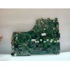MB BAD - донор Asus X550ZE REV. 2.0, AMD 216-0856040, AMD 218-0844012, 4 чипа 5WE77 D9PZM