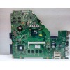 MB BAD - донор Asus X550CC MAIN_BD._4G, X550CC REV.2.0, SLJ8E, SR0XL, nVidia N14M-GE-S-A2, 4 ЧИПОВ SKHYNIX H5TC2G83EFR PBA 409A, 8 чипов ELPIDA J4208EFBG-GNL-F