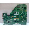 MB BAD - донор Asus X550CC MAIN_BD._4G, X550CC REV.2.0, SLJ8E, SR0XL, nVidia N14M-GE-S-A2, 4 ЧИПОВ SKHYNIX H5TC2G83EFR PBA 409A, 8 чипов ELPIDA J4208EFBG-GNL-F