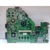 MB BAD - донор Asus X550CC MAIN_BD._4G, X550CC REV.2.0, SLJ8E, SRVQ, nVidia N14M-GE-S-A2, 4 ЧИПОВ SKHYNIX H5TC2G83EFR PBA 301E, 8 чипов ELPIDA J4208EFBG-GNL-F