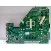 MB BAD - донор Asus X550CC MAIN_BD._4G, X550CC REV.2.0, SLJ8E, SRVQ, nVidia N14M-GE-S-A2, 4 ЧИПОВ SKHYNIX H5TC2G83EFR PBA 301E, 8 чипов ELPIDA J4208EFBG-GNL-F