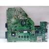 MB BAD - донор Asus X550CC MAIN_BD._4G, X550CC REV.2.0, SLJ8E, SRVQ, 4 ЧИПОВ SKHYNIX H5TC2G83EFR PBA 335A, 8 чипов ELPIDA J4208EFBG-GNL-F