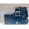 MB BAD - донор Asus K55DR MB_0, K55DE REV:2.0, AMD 216-0809000, AMD 218-0755097 4 ЧИПА HYNIX H5TQ2G63BFR 11C 206A