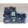 MB BAD - донор Asus K55DR MB_0, K55DE REV:2.0, AMD 216-0809000, AMD 218-0755097 4 ЧИПА HYNIX H5TQ2G63BFR 11C 203A