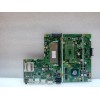 MB BAD - донор Asus X541UJ MB._0M (90NB0ER0-R03200, 60NB0ER0-MB3200) X541UVK REV. 2.0, nVidia N16V-GM-B1, 4 чипа SEC649 K4W4G16 46EBC1A MB BAD - донор Asus X541UJ MB._0M (90NB0ER0-R03200, 60NB0ER0-MB3200) X541UVK REV. 2.0, nVidia N16V-GM-B1, 4 чипа SEC649 K4W4G16 46EBC1A