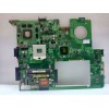 MB BAD - донор Asus N76VZ (60-NAJMB1200-A02), N76V REV 2.2., nVidia N13P-GT-A2, SLJ8E, 8 чипов SAMSUNG K4W2G164C-HC11 204