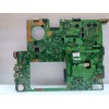 MB BAD - донор Asus N76VZ (60-NAJMB1200-A02), N76V REV 2.2., nVidia N13P-GT-A2, SLJ8E, 8 чипов SAMSUNG K4W2G164C-HC11 204