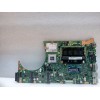 MB BAD - донор Asus VivoBook S551LN (60NB05F0-MBT261-220) S551LN REV: 2.2, nVidia N15S-GT-S-A2, SR16Z, 4 чипов 4FE77 D9PZM, 8 чипов 4GE77 D9QBJ MB BAD - донор Asus VivoBook S551LN (60NB05F0-MBT261-220) S551LN REV: 2.2, nVidia N15S-GT-S-A2, SR16Z, 4 чипов 4FE77 D9PZM, 8 чипов 4GE77 D9QBJ