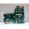 MB BAD - донор Asus X551MA MAIN_BD./_/AS U3+U2 (90NB0480-R00060, 60NB0480-MB2400-200) X551MA REV. 2.0., SR1YJ
