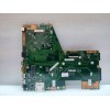 MB BAD - донор Asus X551MA MAIN_BD./_/AS U3+U2 (90NB0480-R00060, 60NB0480-MB2400-200) X551MA REV. 2.0., SR1YJ