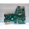 MB BAD - донор Asus X551MA MAIN_BD./_/AS U3+U2 (90NB0480-R00060, 60NB0480-MB2400-200) X551MA REV. 2.0., SR1W2 MB BAD - донор Asus X551MA MAIN_BD./_/AS U3+U2 (90NB0480-R00060, 60NB0480-MB2400-200) X551MA REV. 2.0., SR1W2