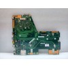MB BAD - донор Asus X551MA MAIN_BD./_/AS U3+U2 (90NB0480-R00060, 60NB0480-MB2400-200) X551MA REV. 2.0., SR1W2