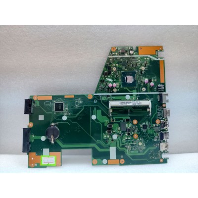 MB BAD - донор Asus X551MA MAIN_BD./_/AS U3+U2 (90NB0480-R00060, 60NB0480-MB2400-200) X551MA REV. 2.0., SR1SE