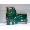 MB BAD - донор Asus X551MA MAIN_BD./_/AS U3+U2 (90NB0480-R00060, 60NB0480-MB2400-200) X551MA REV. 2.0., SR1SE