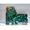 MB BAD - донор Asus X551MA MAIN_BD./_/AS U3+U2 (90NB0480-R00060, 60NB0480-MB2400-200) X551MA REV. 2.0., SR1SJ