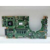MB BAD - донор Asus K501UX MAIN_BD._4G (90NB0A60-R00060, 60NB0A60-MB1700-203) K501UX REV. 2.0, nVidia N16P-GT-A2, 12  чипа  чипов SK hynix H5TC4G63CFR