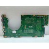 MB BAD - донор Asus K501UX MAIN_BD._4G (90NB0A60-R00060, 60NB0A60-MB1700-203) K501UX REV. 2.0, nVidia N16P-GT-A2, 12  чипа  чипов SK hynix H5TC4G63CFR