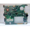 MB BAD - донор Asus N751JX MB._0M/AS (V4G)(EDP (90NB0840-R04300, 60NB0840-MB4300-200) N751JK REV. 2.0, nVidia N16P-GT-A2, SR17E, SR1Q8, 8  чипов SAMSUNG K4W4G16460 BC1A