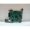 MB BAD - донор Asus X101C (60-0A3PMB2000-(102)) X101CH REV. 3.2, SLGXX,SR0DB, 8 чипов ELPIDA J1108BFBG-DJ-F 1142061PG20