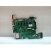 MB BAD - донор Asus X101C (60-0A3PMB2000-(102)) X101CH REV. 3.2, SLGXX,SR0DB, 8 чипов ELPIDA J1108BFBG-DJ-F 1142061PG20