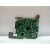 MB BAD - донор Asus X101CH MB_0B (60-0A3PMB2000-G14X101CH) X101CH REV. 2.3, SLGXX, SR0DB, 8 чипов ELPIDA J1108BFBG-DJ-F 112106P4G20