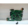 MB BAD - донор Asus X101CH MB_0B (60-0A3PMB2000-G14X101CH) X101CH REV. 2.3, SLGXX, SR0DB, 8 чипов ELPIDA J1108BFBG-DJ-F 112106P4G20