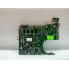 MB BAD - донор Asus X200LA (60NB03U0-MB1360-211) X200LA REV. 2.1., 8 чипов ELPIDA J4216EFBG-GNL-F