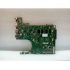 MB BAD - донор Asus X200LA (60NB03U0-MB1360-211) X200LA REV. 2.1., 8 чипов ELPIDA J4216EFBG-GNL-F