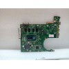 MB BAD - донор Asus X200LA (60NB03U0-MB1360-211) X200LA REV. 2.1., SR16Q,  8 чипов ELPIDA J4216EFBG-GNL-F