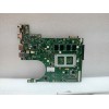 MB BAD - донор Asus X200LA (60NB03U0-MB1360-211) X200LA REV. 2.1., SR16Q,  8 чипов ELPIDA J4216EFBG-GNL-F