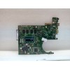 MB BAD - донор Asus X200LA (60NB03U0-MB1360-211) X200LA REV. 2.1., SR16Q, 8 чипов ELPIDA J4216EFBG-GNL-F MB BAD - донор Asus X200LA (60NB03U0-MB1360-211) X200LA REV. 2.1., SR16Q, 8 чипов ELPIDA J4216EFBG-GNL-F