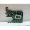MB BAD - донор Asus X200LA (60NB03U0-MB1360-211) X200LA REV. 2.1., SR16Q,  8 чипов ELPIDA J4216EFBG-GNL-F