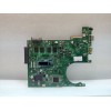 MB BAD - донор Asus X200LA (60NB03U0-MB1360-211) X200LA REV. 2.1., SR16Q, 8 чипов SKHYNIX H5TC4G63AFR PBA 349VC MB BAD - донор Asus X200LA (60NB03U0-MB1360-211) X200LA REV. 2.1., SR16Q, 8 чипов SKHYNIX H5TC4G63AFR PBA 349VC